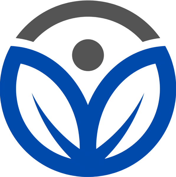Berkas:Wikisporta icon.png