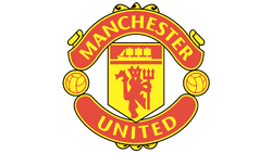 Manchester United FC.png