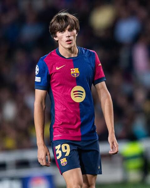 Berkas:Andrés Cuenca.jpg