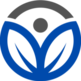 Wikisport